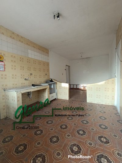 Casa, 5 quartos, 154 m² - Foto 3