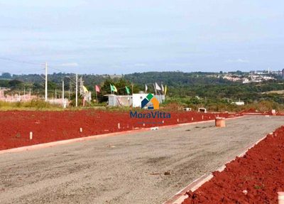 Terreno, 160 m² - Foto 2