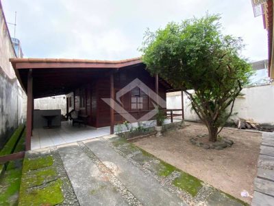 Prédio Inteiro, 250 m² - Foto 4