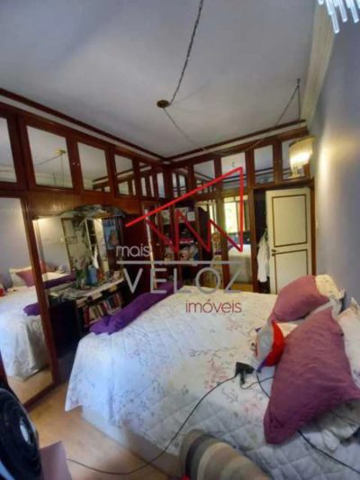 Apartamento, 95 m² - Foto 4