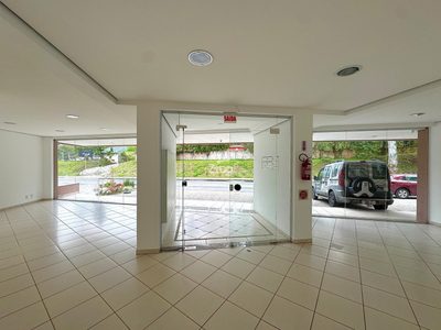 Loja-Salão, 120 m² - Foto 4
