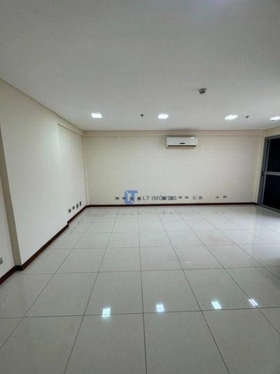 Sala-Conjunto, 37 m² - Foto 4