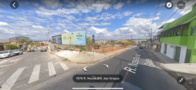 Terreno, 900 m² - Foto 5