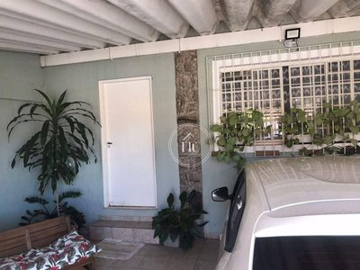 Casa, 4 quartos, 185 m² - Foto 3