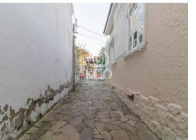 Apartamento, 2 quartos, 80 m² - Foto 4