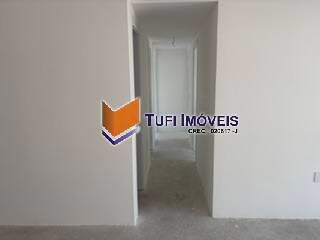 Apartamento, 3 quartos, 94 m² - Foto 3