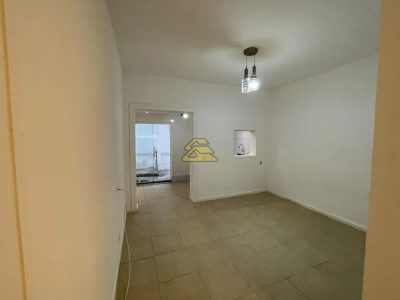 Kitnet-Studio, 26 m² - Foto 4