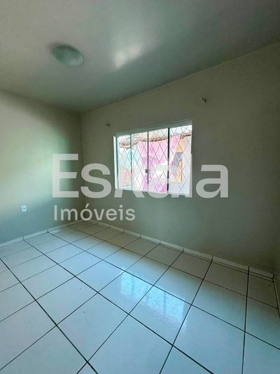 Casa, 2 quartos, 68 m² - Foto 4