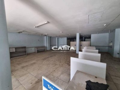 Prédio Inteiro, 600 m² - Foto 2
