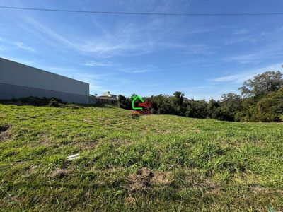 Terreno, 10000 m² - Foto 3