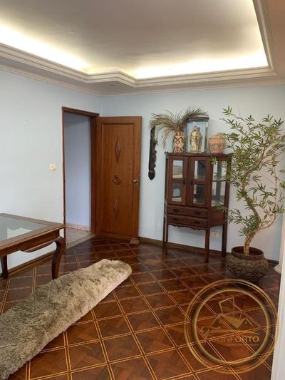 Sobrado, 3 quartos, 300 m² - Foto 3
