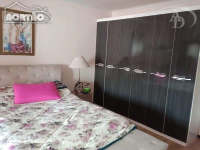 Casa, 7 quartos, 485 m² - Foto 3