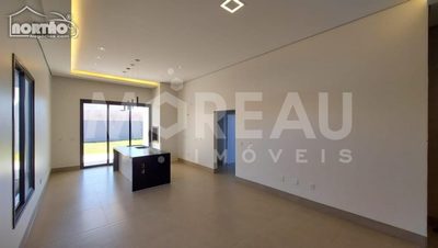 Casa, 4 quartos, 155 m² - Foto 5