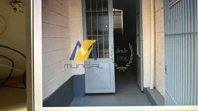 Prédio Inteiro, 323 m² - Foto 3