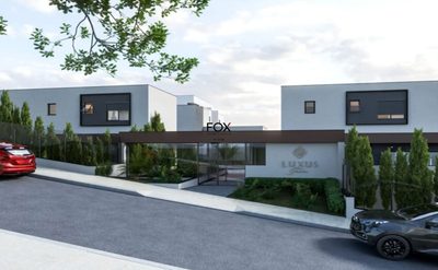 Casa, 2 quartos, 122 m² - Foto 1
