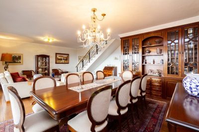 Cobertura, 4 quartos, 354 m² - Foto 5