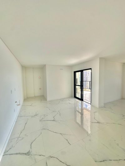 Apartamento, 3 quartos, 128 m² - Foto 5