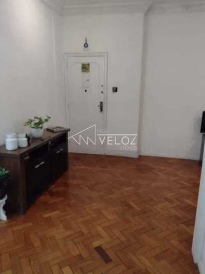 Apartamento, 3 quartos, 95 m² - Foto 4
