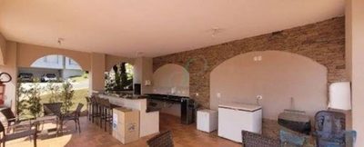 Terreno, 300 m² - Foto 5