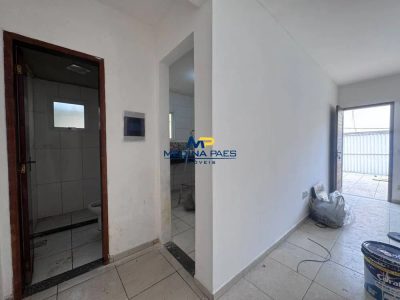 Casa, 2 quartos, 74 m² - Foto 5