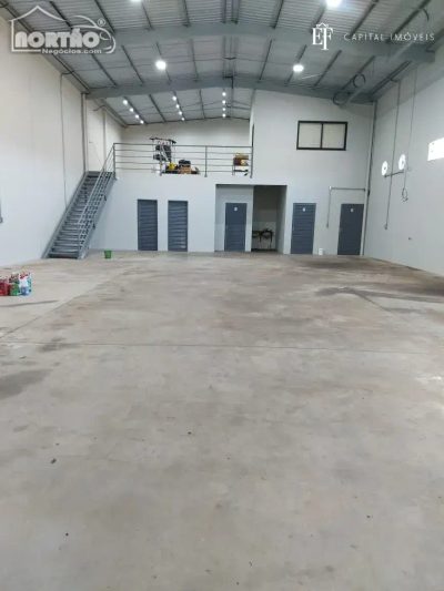 Casa, 385 m² - Foto 3