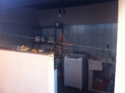 Casa, 4 quartos, 168 m² - Foto 2