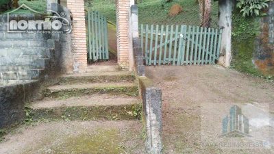 Casa, 2 quartos, 1700 m² - Foto 4