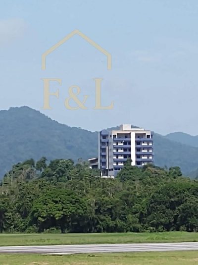 Apartamento, 3 quartos, 143 m² - Foto 3