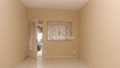 Casa, 2 quartos, 79 m² - Foto 3