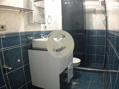 Apartamento, 3 quartos, 206 m² - Foto 3