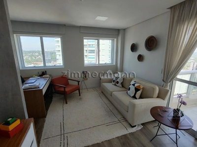 Casa Comercial, 41 m² - Foto 4