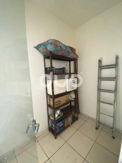 Casa, 1 quarto, 80 m² - Foto 5