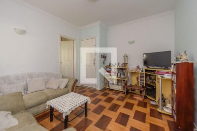 Apartamento, 2 quartos, 78 m² - Foto 5