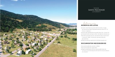 Terreno, 360 m² - Foto 5
