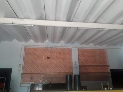 Prédio Inteiro - Foto 5