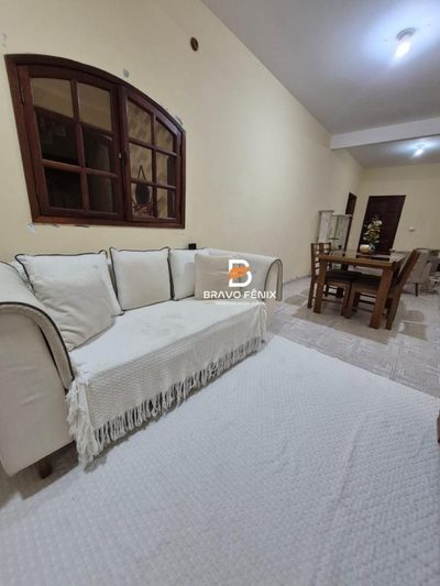 Apartamento, 3 quartos - Foto 2
