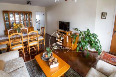 Apartamento, 3 quartos, 92 m² - Foto 3