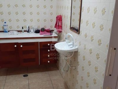 Casa, 2 quartos, 144 m² - Foto 5