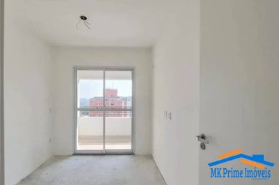 Apartamento, 1 quarto, 31 m² - Foto 3