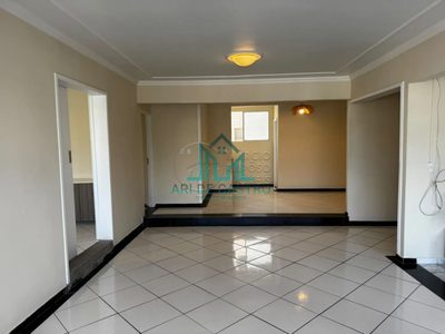 Apartamento, 3 quartos, 186 m² - Foto 5