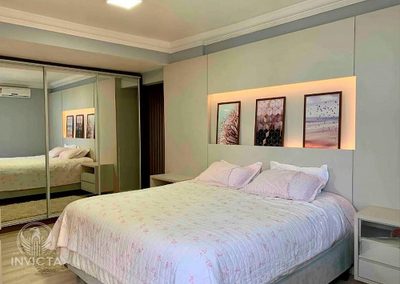 Apartamento, 2 quartos, 141 m² - Foto 5