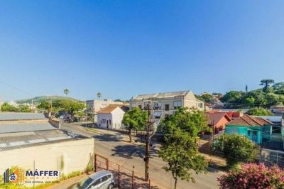 Apartamento, 3 quartos, 98 m² - Foto 4