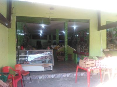 Casa, 5 quartos, 310 m² - Foto 5