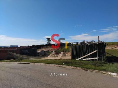 Loteamento e Condomínio, 1132 m² - Foto 4