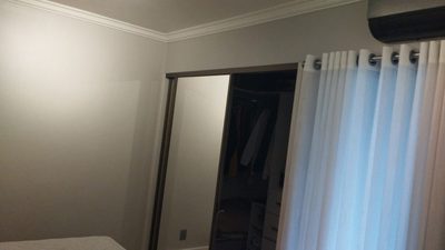 Cobertura, 4 quartos, 213 m² - Foto 5