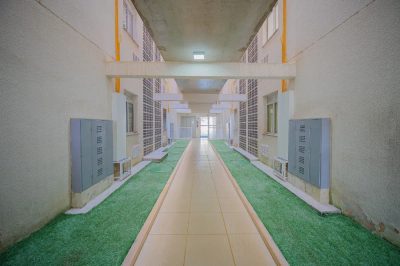 Apartamento, 2 quartos, 48 m² - Foto 3