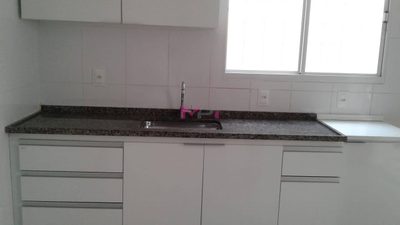 Casa, 2 quartos, 110 m² - Foto 3