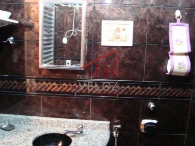 Apartamento, 1 quarto, 41 m² - Foto 1