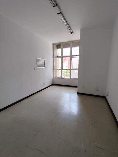 Loja-Salão, 135 m² - Foto 2