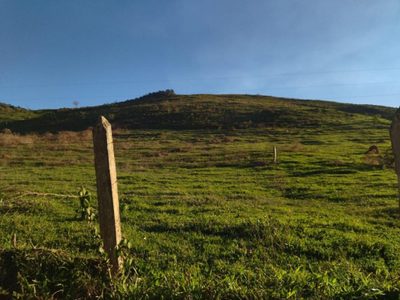 Fazenda, 68 hectares - Foto 2